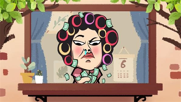 合租模拟类游戏合集