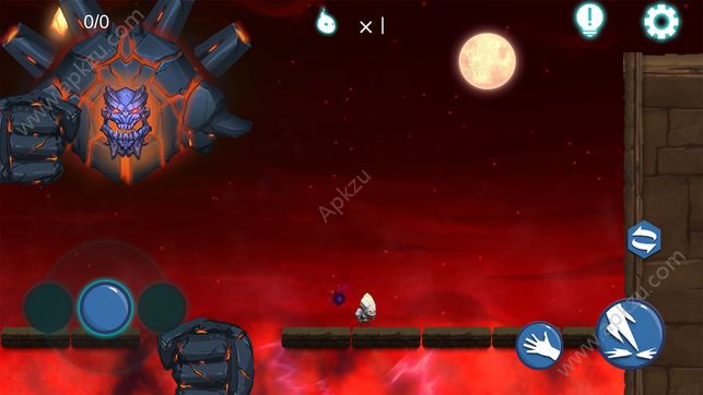 艾尼幻境生命完整版  v0.3.8图1