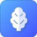 菠菜健身app