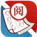 学云学生端app