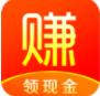 小赚吧app