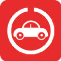 优滴养车手机版app软件下载  v0.9.1