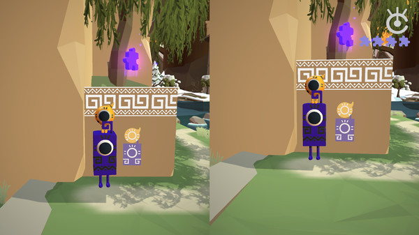 双人成行破产版越狱者最新官方版  v1.0图4