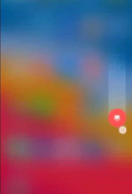 小米MIX4 MIUI13稳定版图2