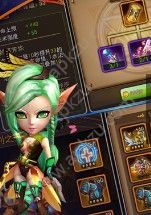 英雄来撸手游图2