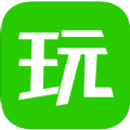 拇指玩Message Emoji app