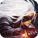 阿拉德之怒手游官网版