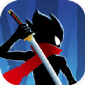 火柴人复仇4史诗战争安卓版  v0.7.5