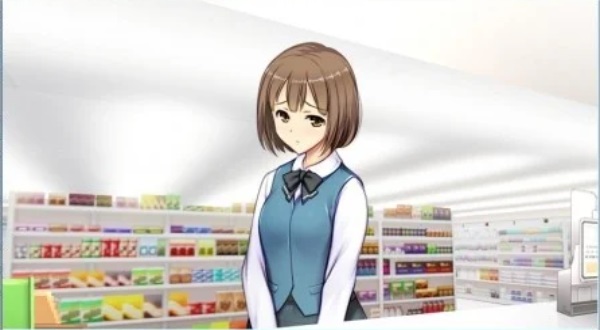 便利店少女z图4