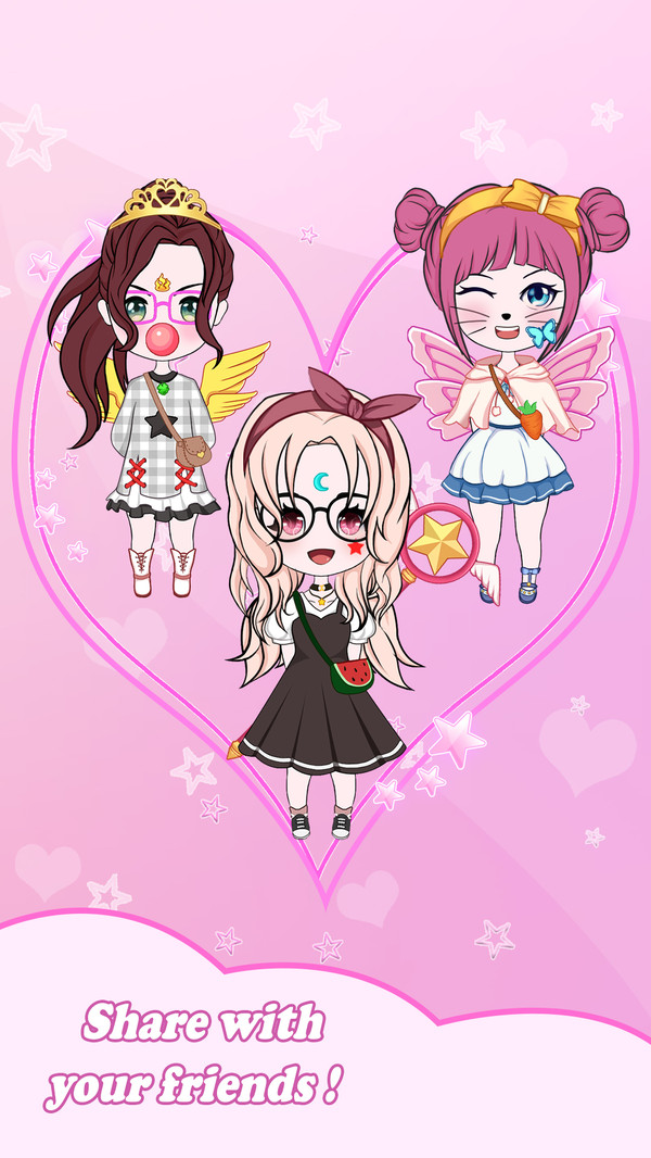 赤壁女孩2游戏图3