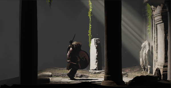 钢之铸歌中文版图2