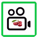 樱桃相机app