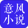 意风小说app