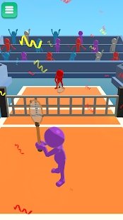 软场射击游戏安卓手机版  v1.0图2