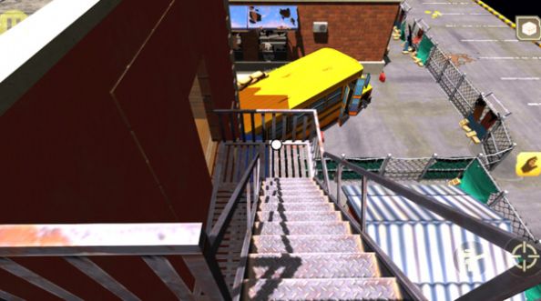 小格解说恐怖乐高游戏中文版 v1.1图2