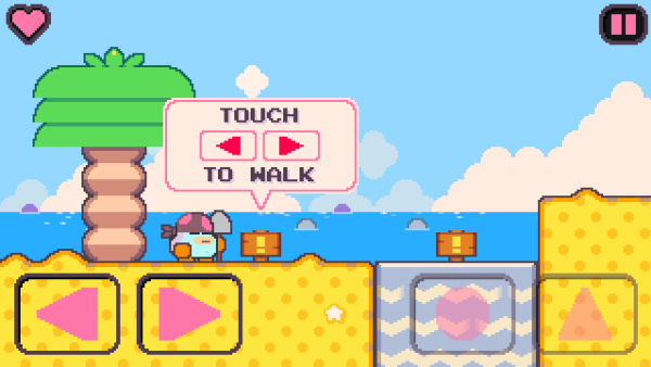 铲子海盗游戏下载