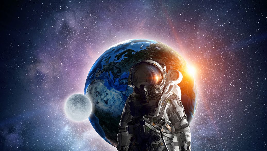 星战前夜模拟器合集