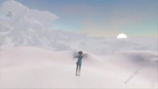 OURE中文金币安卓版  v1.0图3