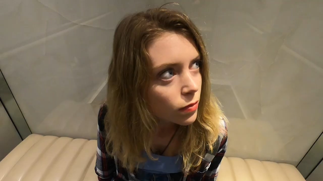 Project MARA游戏图2