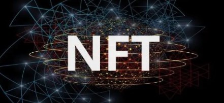 xmate数字藏品交换平台合集