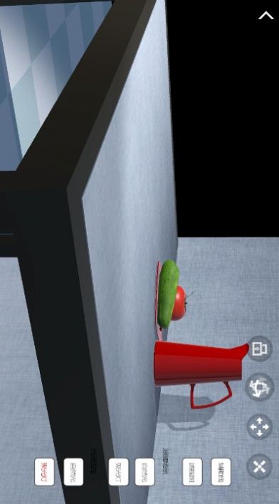 爱素描软件app苹果版最新版下载  v1.3.7图7