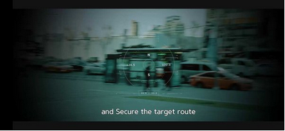 局内人the Insider中文版图1