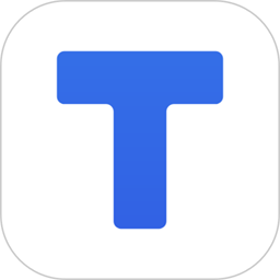 T代驾助手最新版