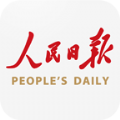 人民日报答题分奖金app官方平台下载  v7.2.4.3