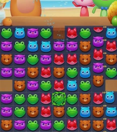 海滨消消乐游戏下载安卓版图片6