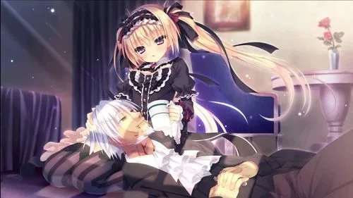 死馆2安卓版最新版本图1