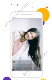 呼映短视频安卓版图1