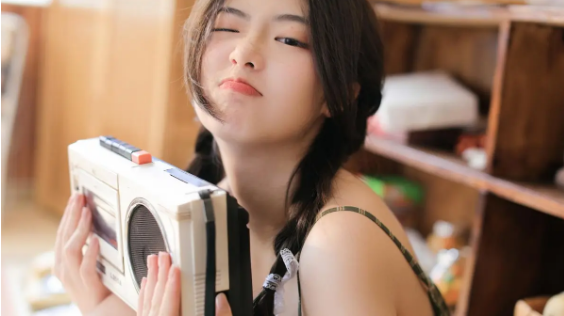 一起交友互动的app合集