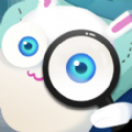 疯狂找茬游戏红包版  v1.0