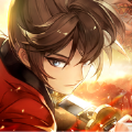 剑魂soul手游