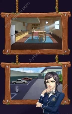 密室逃脱之越狱安卓版图3