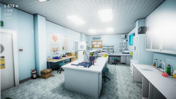 尺寸迷思中文版图1