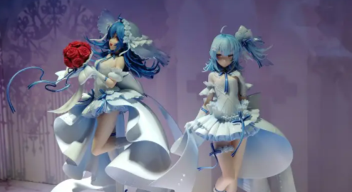 哔哩哔哩纯白版合集