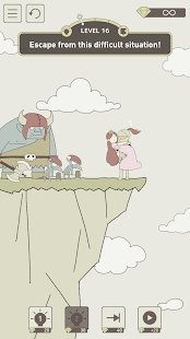 智商地牢游戏图3