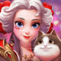 dress up time princess书旅奇缘ios攻略安卓版  v1.0.16