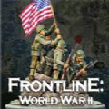 前线二战无敌版