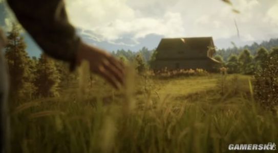 Returnal豪华版图3