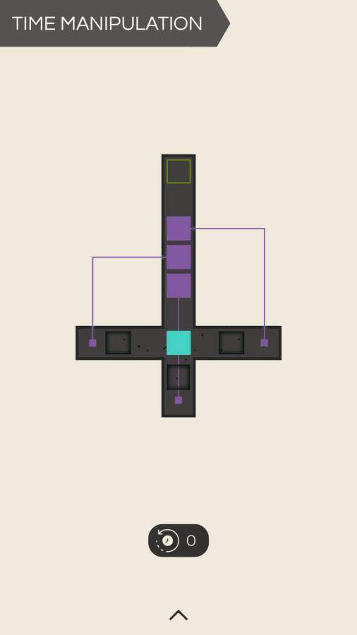 计时原则游戏最新手机版  图2