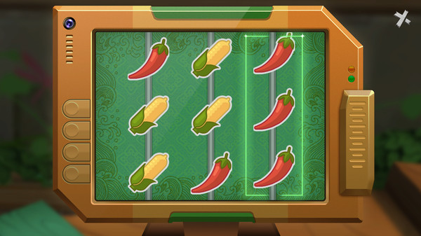 匿名信隐匿者手机版图3