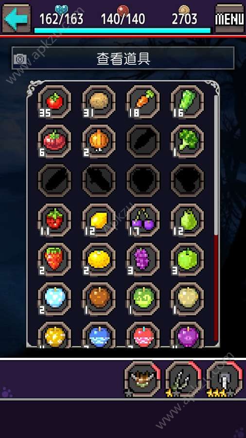 合成兽回忆金币安卓版  v1.1.2图3