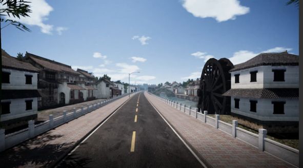 国产卡车人生手机版下载安卓游戏  v1.6.1图4