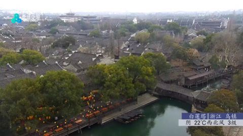 美女TV电视盒子手机版下载  v1.1图2