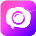 美颜补光相机app