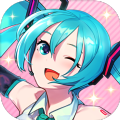 初音未来tapwonder游戏官网正版  v1.0.1