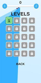 滚动赛车球竞赛游戏图2