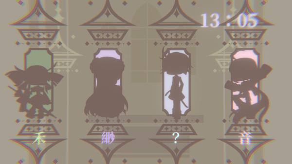 X游戏安卓版图1